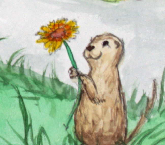 Prairie Kids' Adventures